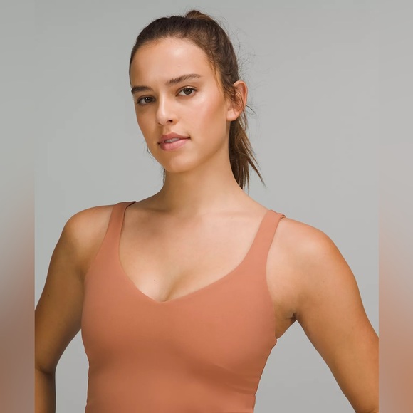 lululemon Align™ Tank Top - Picture 3 of 5